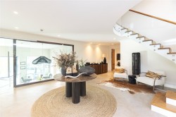 Images for Pelhams Walk, Esher, Surrey
