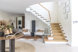 Images for Pelhams Walk, Esher, Surrey