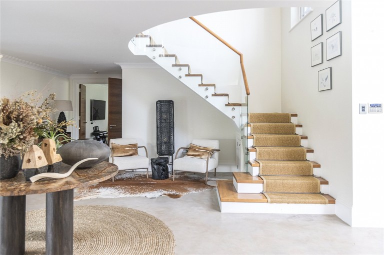 Images for Pelhams Walk, Esher, Surrey