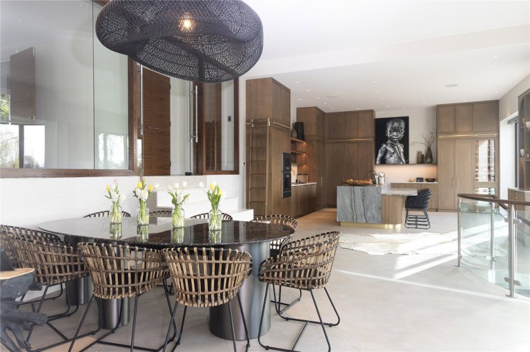 Images for Pelhams Walk, Esher, Surrey