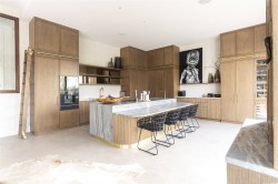 Images for Pelhams Walk, Esher, Surrey