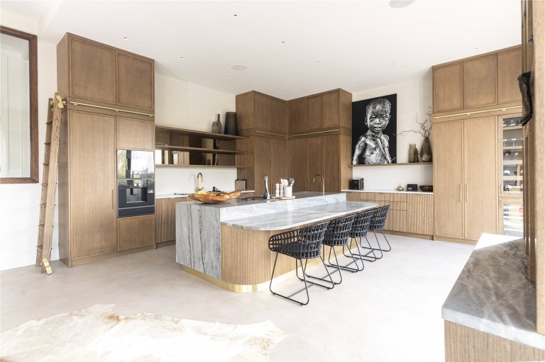 Images for Pelhams Walk, Esher, Surrey