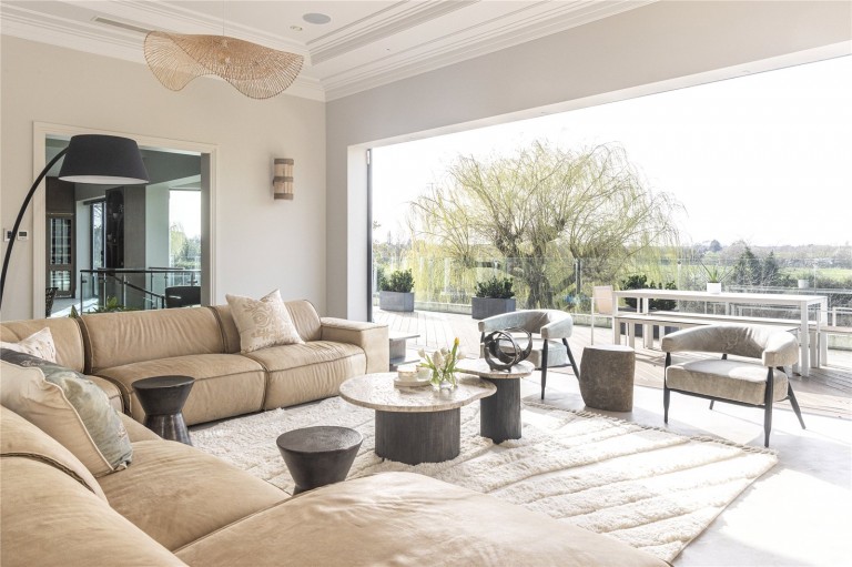 Images for Pelhams Walk, Esher, Surrey