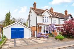 Images for Lower Green Road, Esher, Surrey