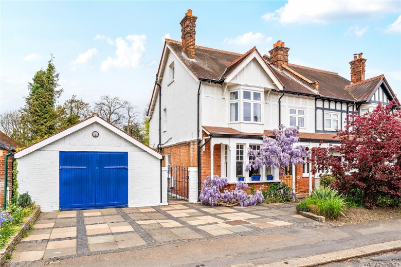 Click the photo for more details of Lower Green Road, Esher, Surrey