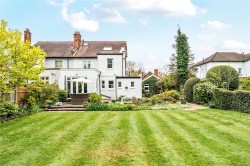 Images for Lower Green Road, Esher, Surrey