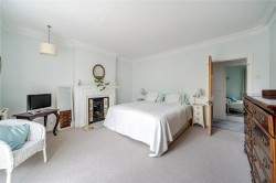 Images for Lower Green Road, Esher, Surrey