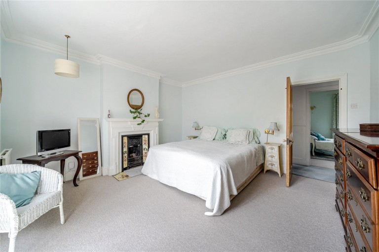 Images for Lower Green Road, Esher, Surrey