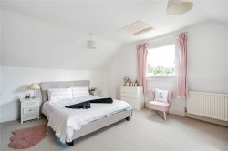 Images for Lower Green Road, Esher, Surrey