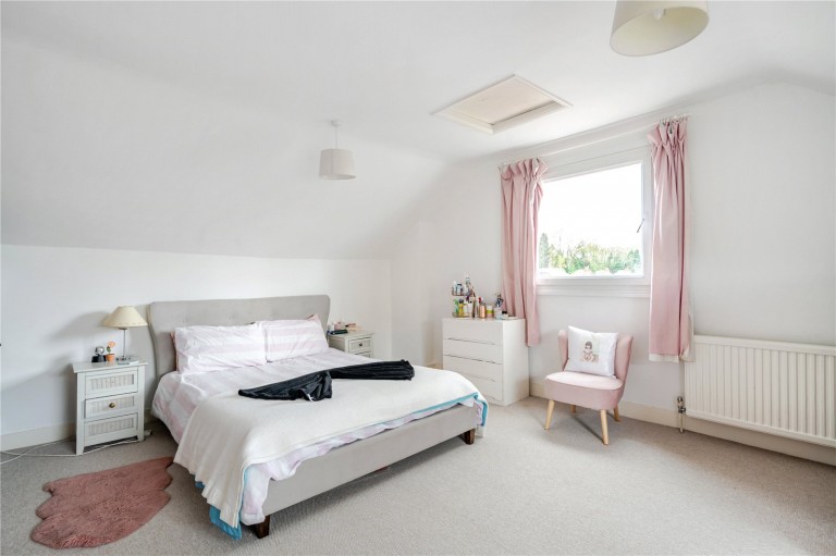 Images for Lower Green Road, Esher, Surrey