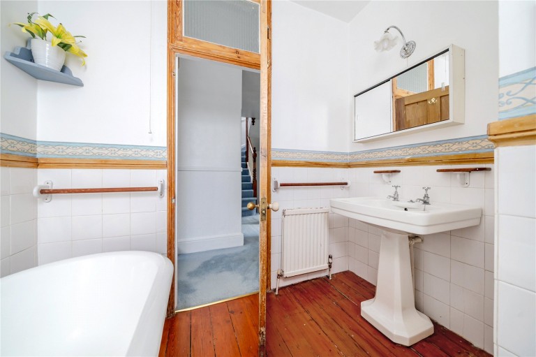 Images for Lower Green Road, Esher, Surrey