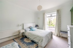 Images for Lower Green Road, Esher, Surrey