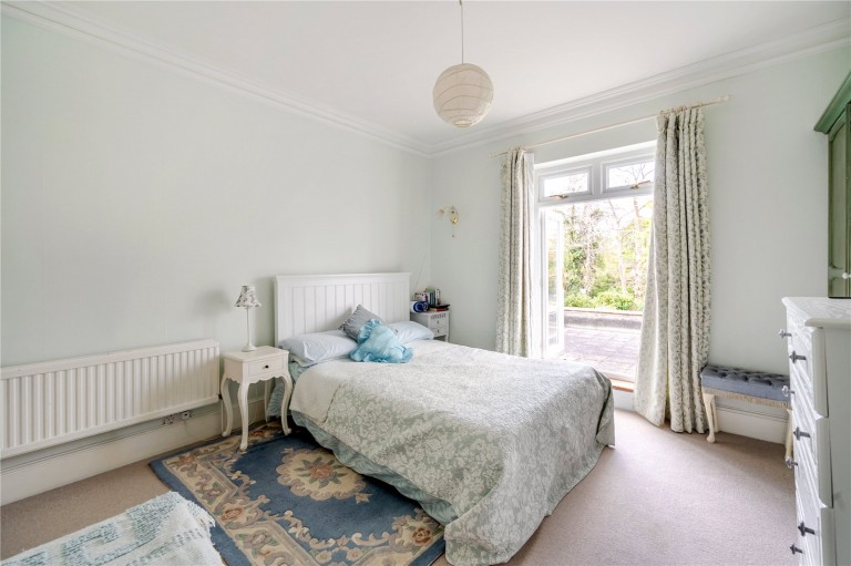 Images for Lower Green Road, Esher, Surrey