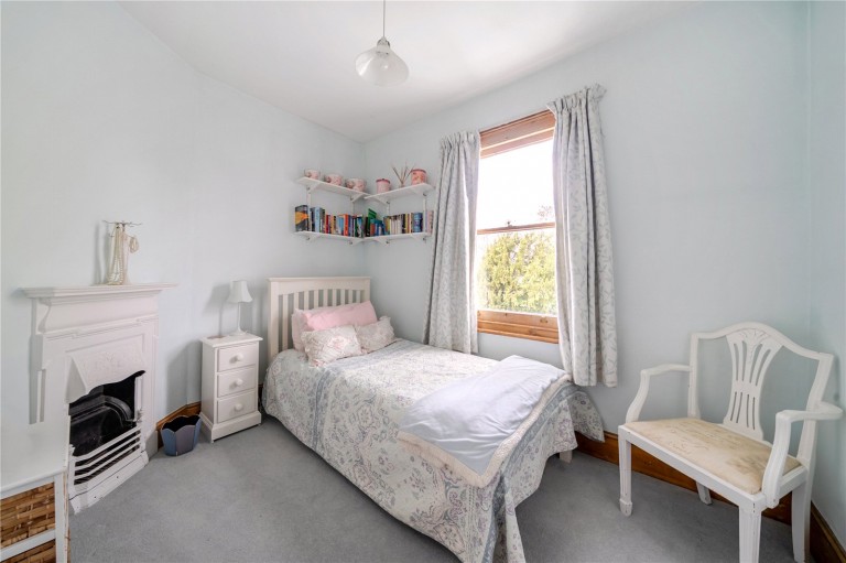 Images for Lower Green Road, Esher, Surrey