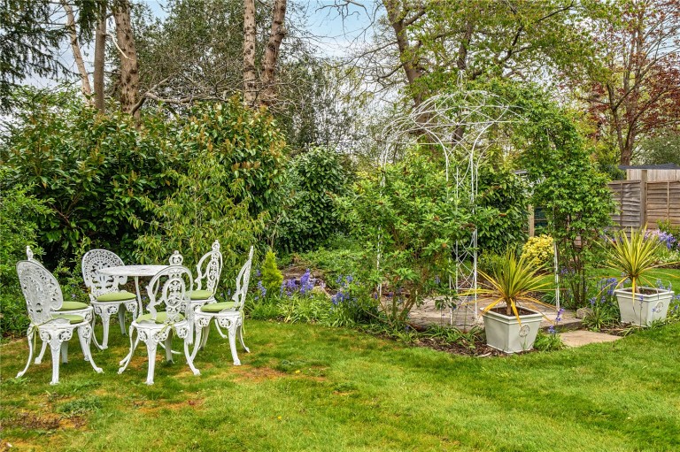 Images for Lower Green Road, Esher, Surrey