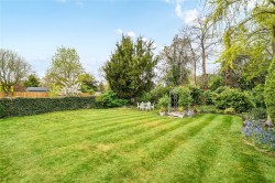 Images for Lower Green Road, Esher, Surrey