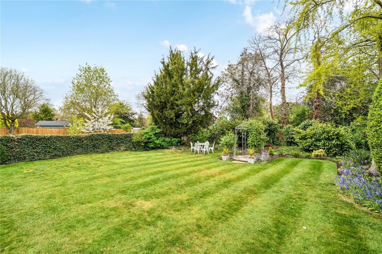 Images for Lower Green Road, Esher, Surrey