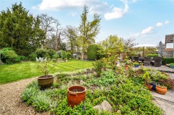 Images for Lower Green Road, Esher, Surrey