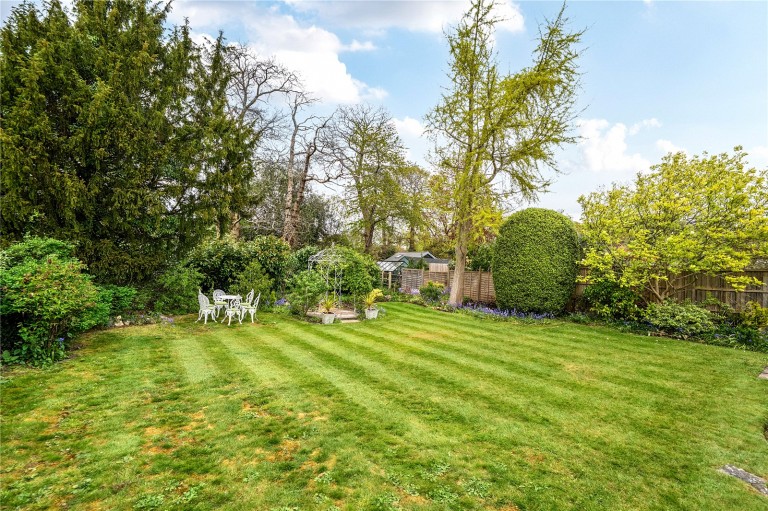 Images for Lower Green Road, Esher, Surrey