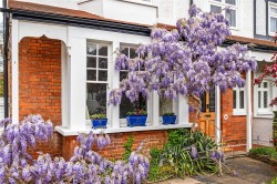 Images for Lower Green Road, Esher, Surrey