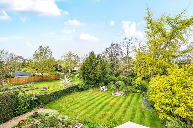 Images for Lower Green Road, Esher, Surrey