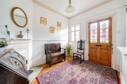 Images for Lower Green Road, Esher, Surrey