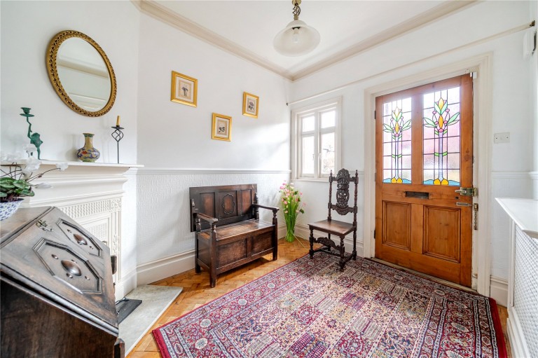 Images for Lower Green Road, Esher, Surrey