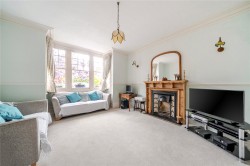 Images for Lower Green Road, Esher, Surrey