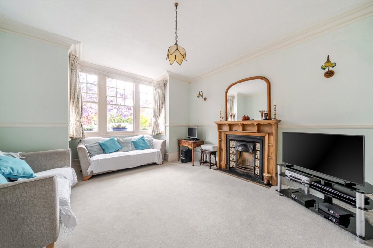 Images for Lower Green Road, Esher, Surrey