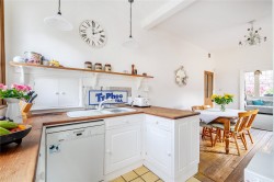Images for Lower Green Road, Esher, Surrey