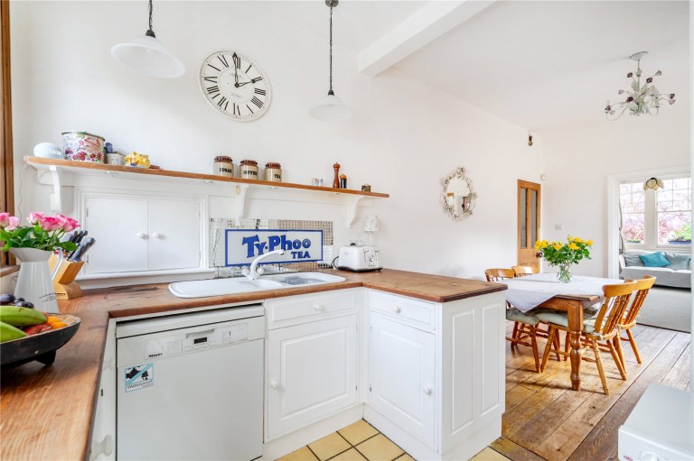 Images for Lower Green Road, Esher, Surrey