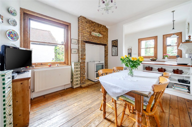 Images for Lower Green Road, Esher, Surrey