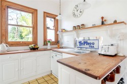Images for Lower Green Road, Esher, Surrey