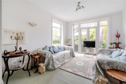 Images for Lower Green Road, Esher, Surrey