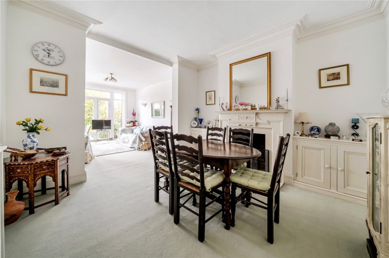 Images for Lower Green Road, Esher, Surrey