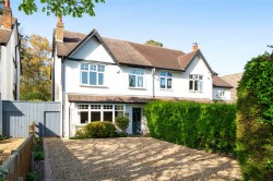 Images for Milbourne Lane, Esher, Surrey