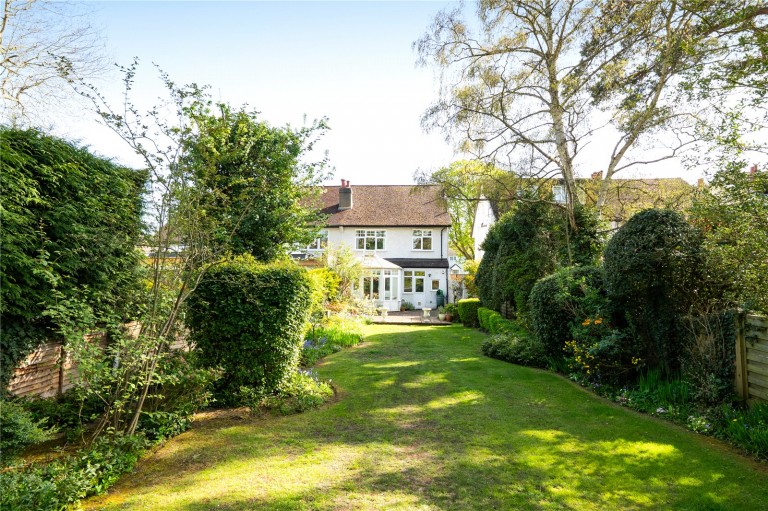 Images for Milbourne Lane, Esher, Surrey