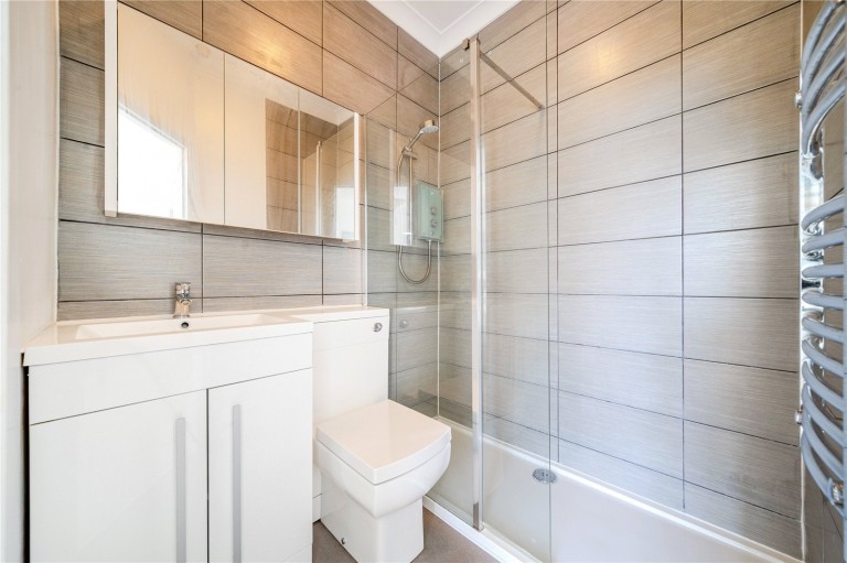 Images for Milbourne Lane, Esher, Surrey