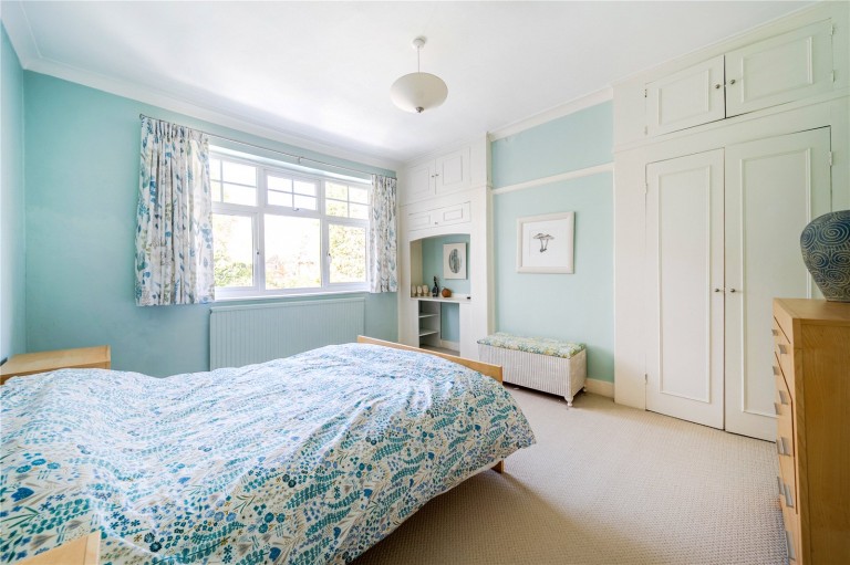 Images for Milbourne Lane, Esher, Surrey
