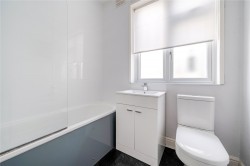 Images for Milbourne Lane, Esher, Surrey