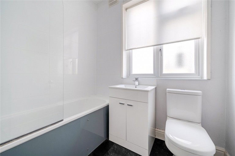 Images for Milbourne Lane, Esher, Surrey