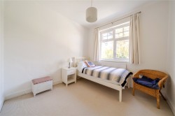 Images for Milbourne Lane, Esher, Surrey