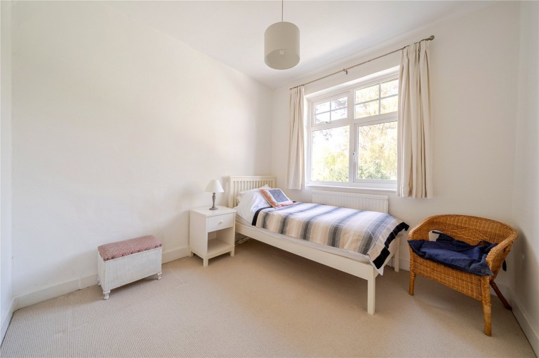 Images for Milbourne Lane, Esher, Surrey
