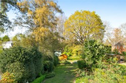Images for Milbourne Lane, Esher, Surrey