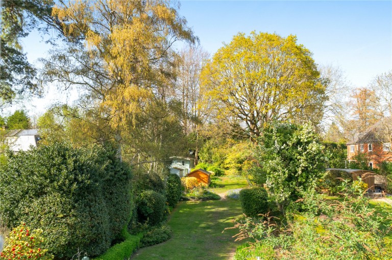 Images for Milbourne Lane, Esher, Surrey