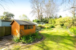 Images for Milbourne Lane, Esher, Surrey