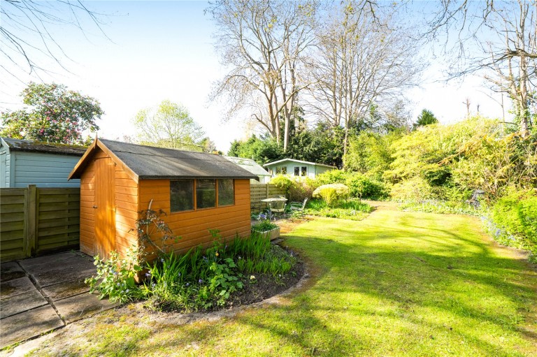 Images for Milbourne Lane, Esher, Surrey