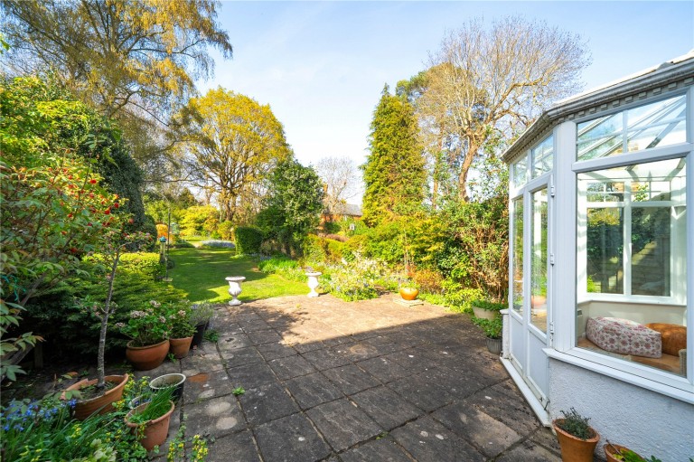 Images for Milbourne Lane, Esher, Surrey