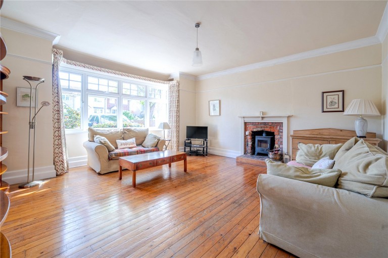 Images for Milbourne Lane, Esher, Surrey