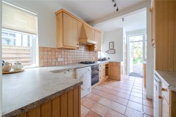 Images for Milbourne Lane, Esher, Surrey
